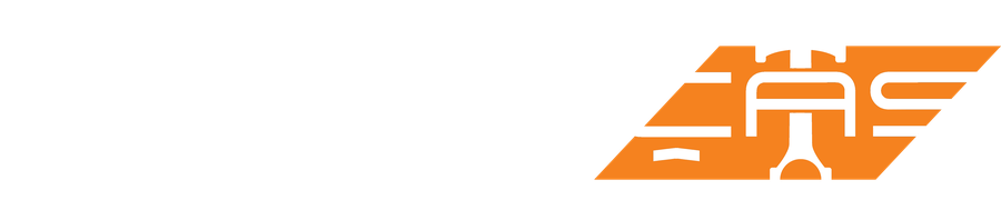 Ferpeças