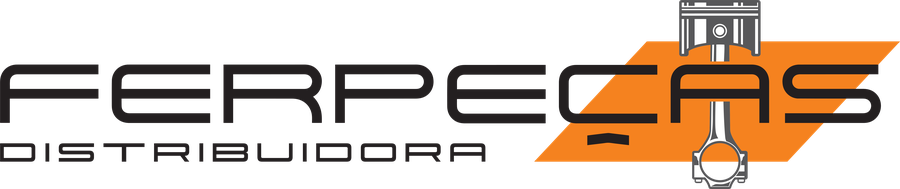 Ferpeças Distribuidora